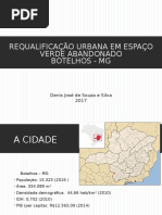 apresentação inicial tfg1 denis