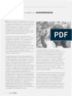 América Latina y la modernidad.pdf