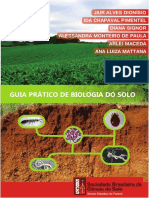 guia_pratico_biologia_solo.pdf