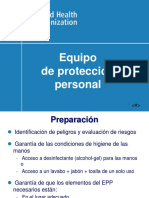 Equipo de Protección personal.pdf