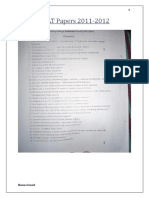 complete papers.pdf