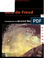 Neu, Jerome (Comp.) Guia de Freud. (Cambridge. 442p).pdf