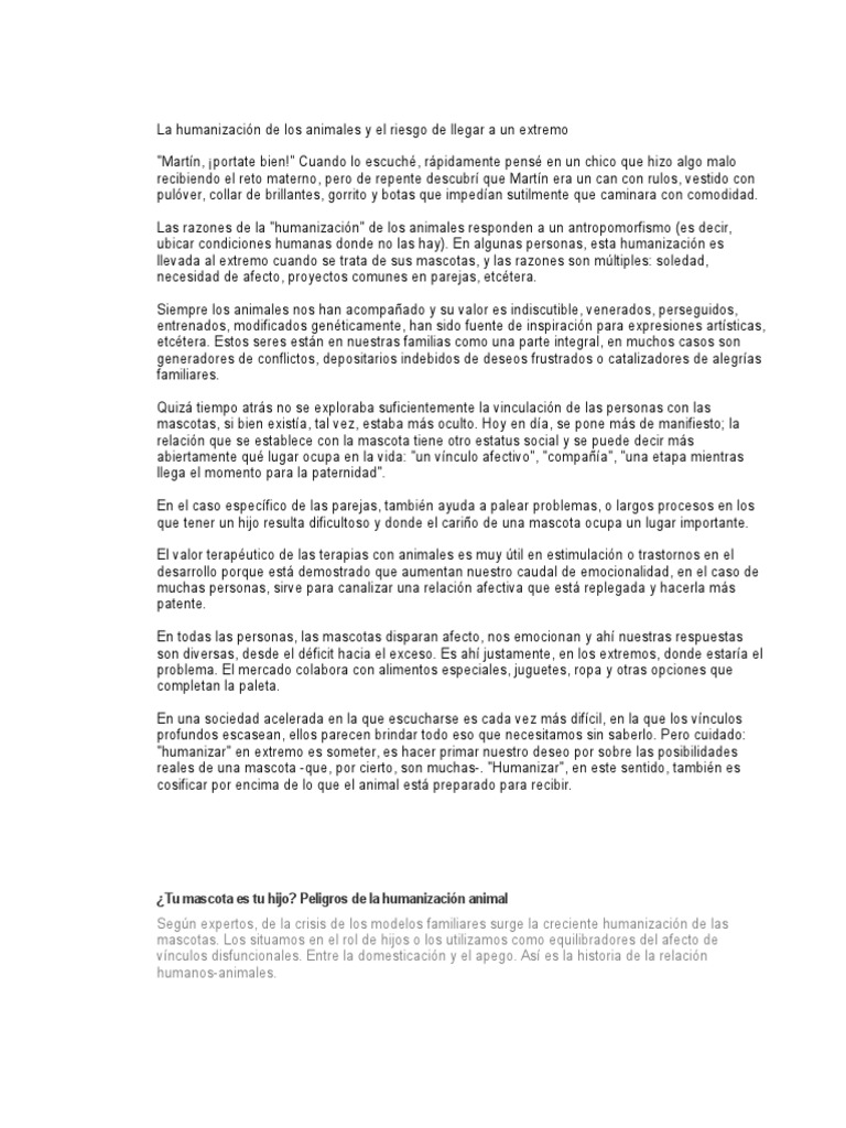 TÚ - Octubre 25 by Editorial Televisa - Issuu, image size:768x1024