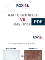 PresentationAAC - Block NEW