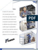 CATALOGO TECNICO SISTEMA FORSA.pdf