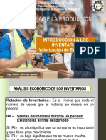 inventario kardez.pdf