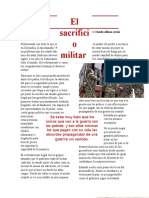 Artículo periodistico.docx