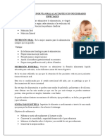 Manual Pediatria