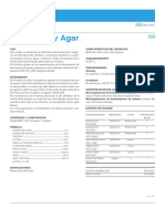 B23114 REV 01-MAC CONKEY AGAR.pdf