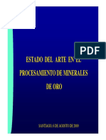 15.- Estado del arte en procesamiento de minerales de oro.pdf