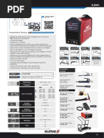 Maquina_de_Solda_Lion300.pdf