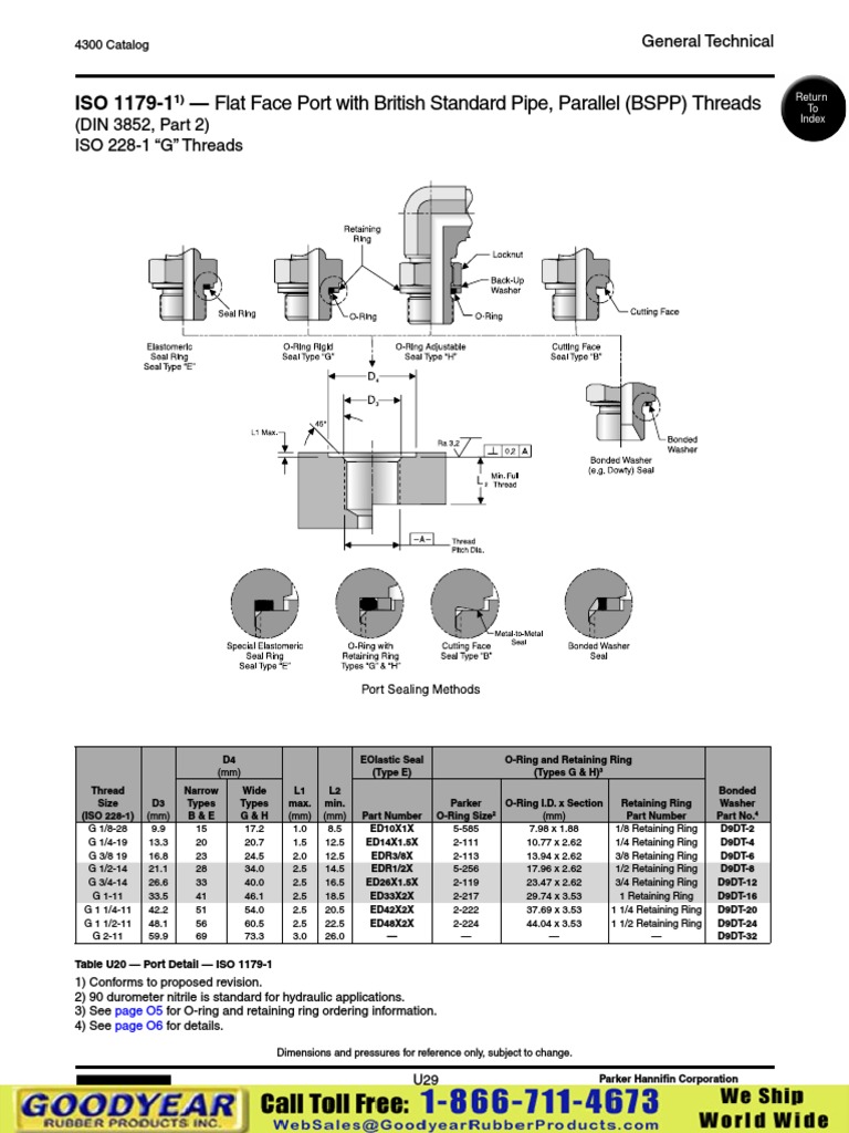 Parker Tube Catalog 4300examin1.Page480 Mechanical Engineering Nature