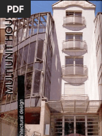 Download MultiUnit Housing by speedy_j SN3476468 doc pdf