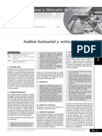 ANALISIS VERTICAL Y HORIZONTAL EEFF.pdf