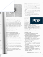 Agri 3 PDF
