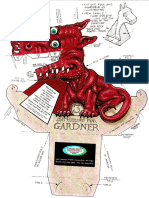 red_dragon.pdf