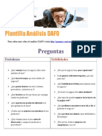 Plantilla-analisis-DAFO.docx