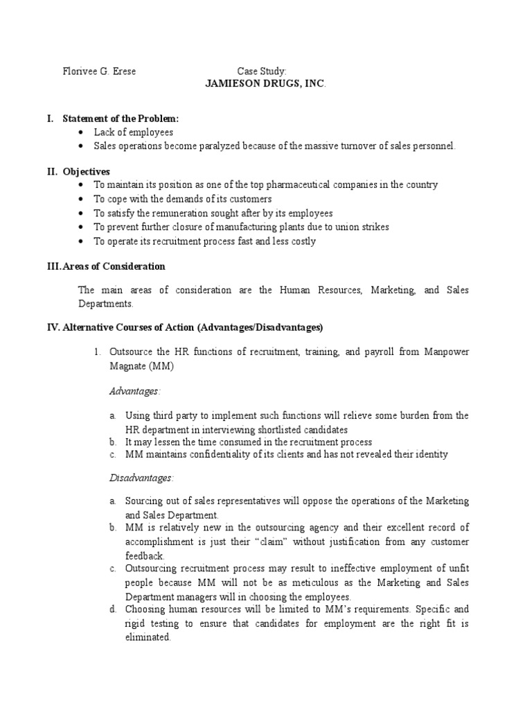 Blades inc case study answers chapter 6 05 picture