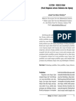 ACHMADIjepang PDF