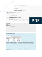 Quiz2 Teorias de Decisiones