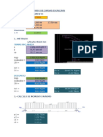 Metrado de Cargas de Escaleras.xlsx