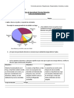 Guia de Ciencias 5