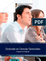 Folleto-Ciencias Gerenciales.pdf