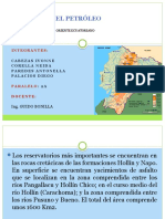 Geología Del Petróleo (2)