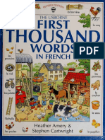 z5032.the.usborne.first.thousand.words.in.French.repost