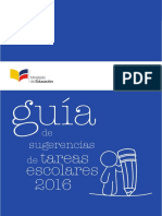 gui para taeas.pdf