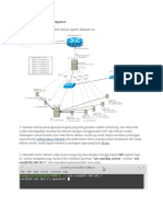 Tutorial Proxy