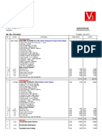 019 - Unilumin S10mm Outdoor, 20 Juli 2016 PDF