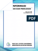 Informasikpjanuari2016 PDF