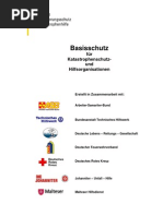 Download Basisschutz HiOrg by JoyKitikonti SN3476510 doc pdf
