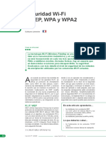 hakin9_wifi_ES.pdf