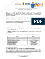 Cronograma convocatoria entidades públicas.pdf