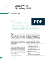 seguridad_wifi_ES.pdf