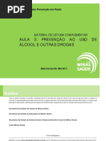 AULA 3 _ PREVENÇÃO AO USO DE ÁLCOOL E OUTRAS DROGAS.pdf