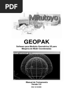 Geopak cmm manual online
