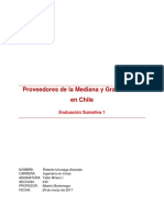 Informe1 Taller Minero I