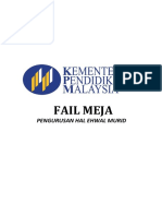 FAIL_MEJA_PK_HEM.pdf