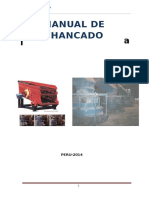 manual-chancado-procesamiento-minerales-140301210443-phpapp02.docx