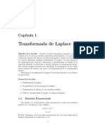 Transformada_de_Laplace.pdf