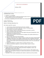 Lori Galicia Henderson Final Resume PDF