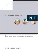 manejo_mercurio.pdf
