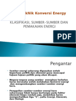 1 Klasifikasi Energi.ppt
