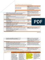 ceptc dispositions 2017 - angela natrasevschi