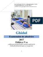 GHID-AMBFKT-2017.pdf