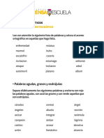 20.pdf