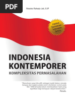 Download Indonesia_Kontemporer_Kompleksitas_Permapdf by basrun SN347660253 doc pdf